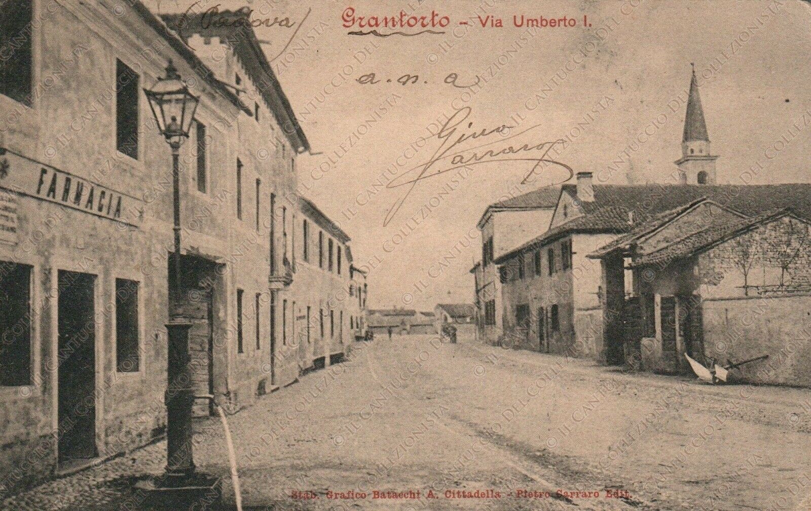 Cartolina.jpg