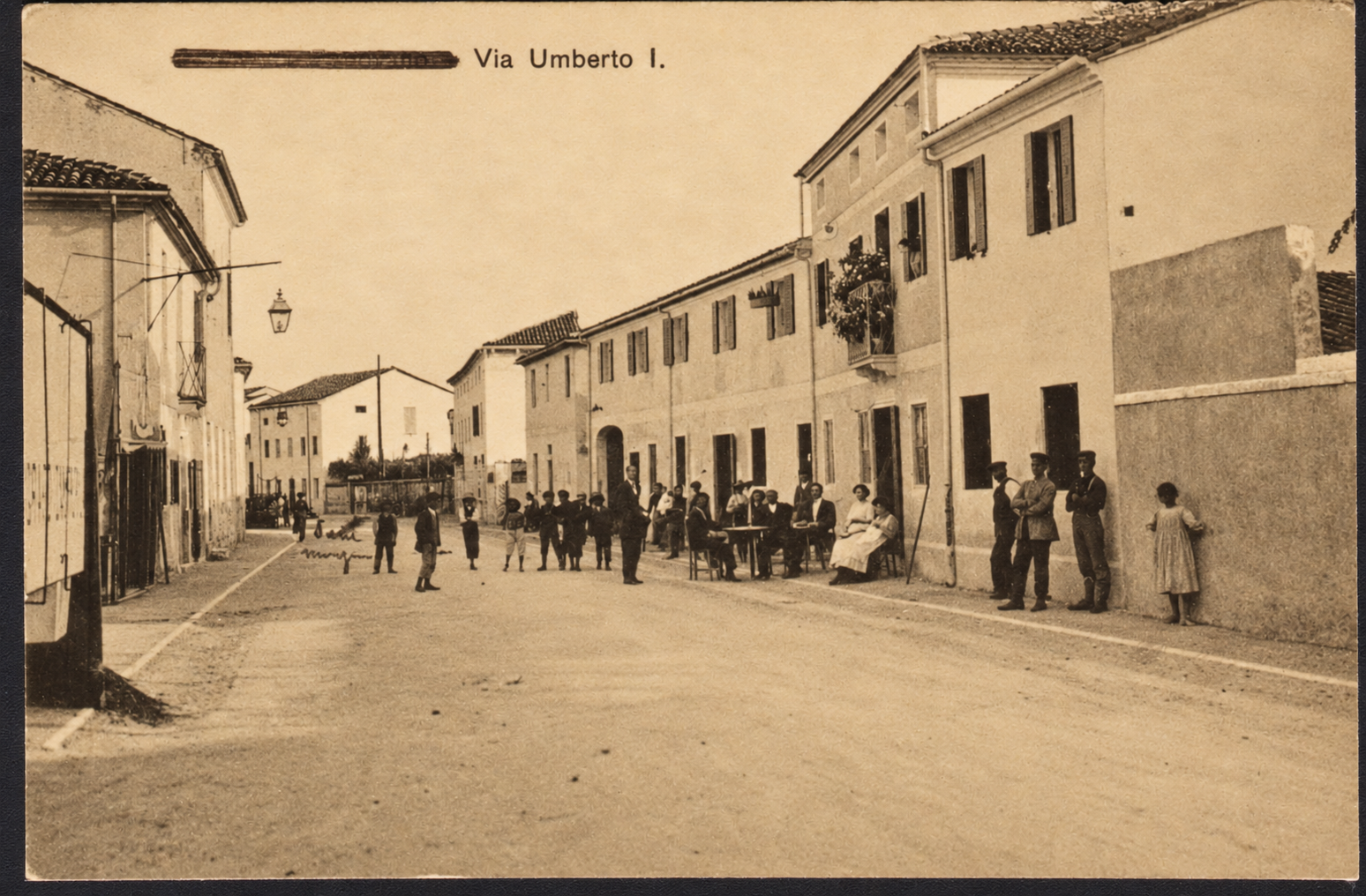 Via Umberto I Grantorto.png