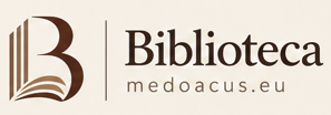 Biblioteca